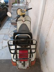 Piaggio PX 1981 P E 200 ELECTRONIC-thumb-3