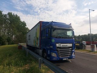 DAF 2017 XF460-thumb-1
