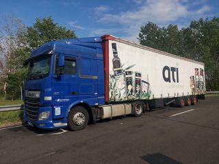 DAF 2017 XF460-thumb-2