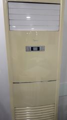 midea mfga-55fn1rd0 inverter