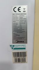 midea mfga-55fn1rd0 inverter-thumb-2