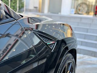 Lamborghini Urus 2025 SE Carbon / B&O 3D / ΕΤΟΙΜΟΠΑΡΑΔΟΤΟ-thumb-9