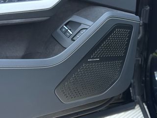 Lamborghini Urus 2025 SE Carbon / B&O 3D / ΕΤΟΙΜΟΠΑΡΑΔΟΤΟ-thumb-36