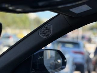 Lamborghini Urus 2025 SE Carbon / B&O 3D / ΕΤΟΙΜΟΠΑΡΑΔΟΤΟ-thumb-37