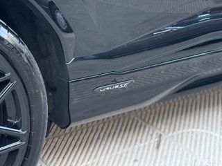 Lamborghini Urus 2025 SE Carbon / B&O 3D / ΕΤΟΙΜΟΠΑΡΑΔΟΤΟ-thumb-14