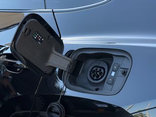 Lamborghini Urus 2025 SE Carbon / B&O 3D / ΕΤΟΙΜΟΠΑΡΑΔΟΤΟ-thumb-15