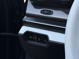 Lamborghini Urus 2025 SE Carbon / B&O 3D / ΕΤΟΙΜΟΠΑΡΑΔΟΤΟ-thumb-19