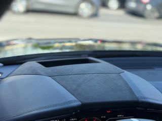 Lamborghini Urus 2025 SE Carbon / B&O 3D / ΕΤΟΙΜΟΠΑΡΑΔΟΤΟ-thumb-32