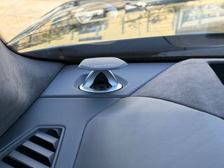 Lamborghini Urus 2025 SE Carbon / B&O 3D / ΕΤΟΙΜΟΠΑΡΑΔΟΤΟ-thumb-33