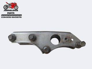 ΒΑΣΗ ΚΙΝΗΤΗΡΑ XT 600 (96'-05')-thumb-1
