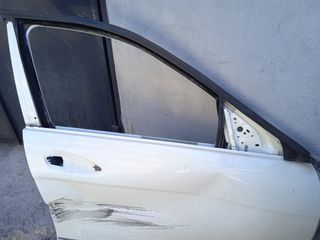 MERCEDES C CLASS (W204) 2007 - 2014.// Η ΤΙΜΗ ΑΦΟΡΑ ΜΟΝΟ ΤΗΝ 1 ΤΣΙΜΟΥΧΑ ΠΑΡΑΘΥΡΟY ΠΟΡΤΑΣ ΕΜΠΡΟΣ Η ΠΙΣΩ ΔΕΞΙΑ \\ Γ Ν Η Σ Ι Α-ΚΑΛΟΜΕΤΑΧΕΙΡΙΣΜΕΝΑ-ΑΝΤΑΛΛΑΚΤΙΚΑ