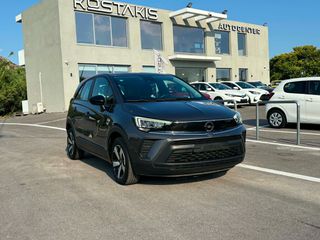 Opel Crossland 2022 S/S Busines