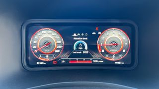 Hyundai Kona 2022 PREMIUM 1.0 TGDI CARMAX - 3 ΧΡΟΝΙΑ ΔΩΡΕΑΝ SERVICE-thumb-8