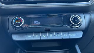 Hyundai Kona 2022 PREMIUM 1.0 TGDI CARMAX - 3 ΧΡΟΝΙΑ ΔΩΡΕΑΝ SERVICE-thumb-12