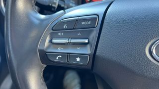 Hyundai Kona 2022 PREMIUM 1.0 TGDI CARMAX - 3 ΧΡΟΝΙΑ ΔΩΡΕΑΝ SERVICE-thumb-13