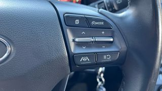 Hyundai Kona 2022 PREMIUM 1.0 TGDI CARMAX - 3 ΧΡΟΝΙΑ ΔΩΡΕΑΝ SERVICE-thumb-14