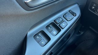Hyundai Kona 2022 PREMIUM 1.0 TGDI CARMAX - 3 ΧΡΟΝΙΑ ΔΩΡΕΑΝ SERVICE-thumb-15
