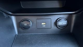 Hyundai Kona 2022 PREMIUM 1.0 TGDI CARMAX - 3 ΧΡΟΝΙΑ ΔΩΡΕΑΝ SERVICE-thumb-17