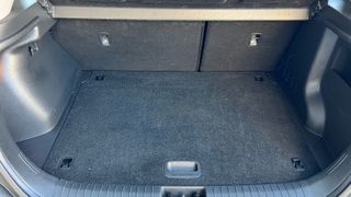 Hyundai Kona 2022 PREMIUM 1.0 TGDI CARMAX - 3 ΧΡΟΝΙΑ ΔΩΡΕΑΝ SERVICE-thumb-18