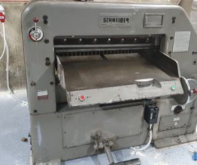 ΚΟΠΤΚΗ SCHNEIDER