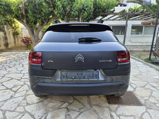 Citroen C4 Cactus 2016-thumb-1