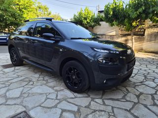 Citroen C4 Cactus 2016-thumb-2