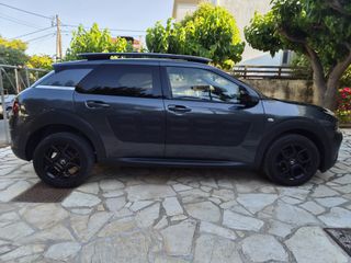 Citroen C4 Cactus 2016-thumb-3
