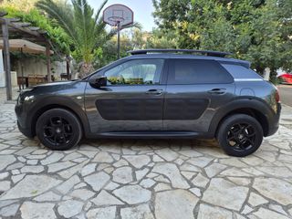 Citroen C4 Cactus 2016-thumb-4