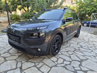 Citroen C4 Cactus 2016-thumb-5