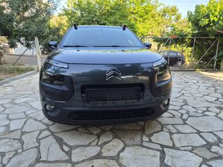 Citroen C4 Cactus 2016-thumb-6
