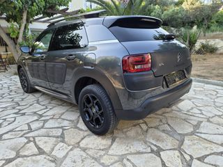 Citroen C4 Cactus 2016-thumb-7