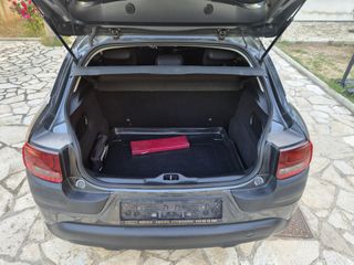 Citroen C4 Cactus 2016-thumb-8