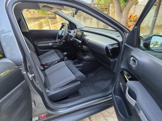 Citroen C4 Cactus 2016-thumb-9