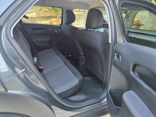 Citroen C4 Cactus 2016-thumb-10