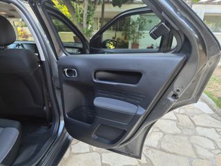 Citroen C4 Cactus 2016-thumb-11