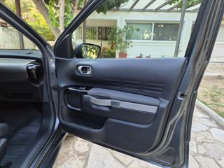 Citroen C4 Cactus 2016-thumb-12