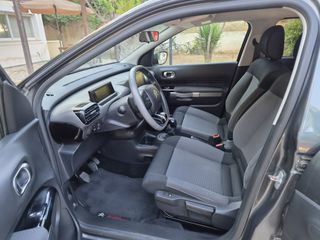Citroen C4 Cactus 2016-thumb-13