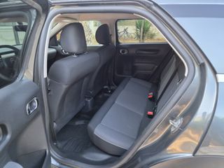 Citroen C4 Cactus 2016-thumb-14
