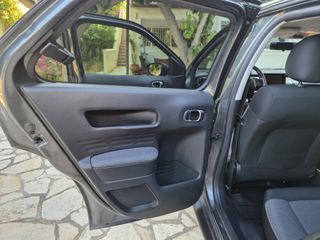 Citroen C4 Cactus 2016-thumb-15