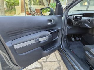Citroen C4 Cactus 2016-thumb-16