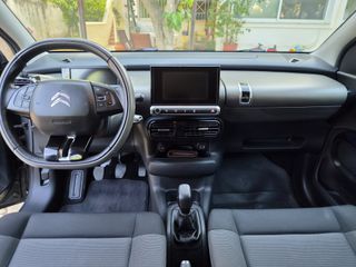 Citroen C4 Cactus 2016-thumb-18