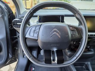 Citroen C4 Cactus 2016-thumb-19