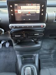 Citroen C4 Cactus 2016-thumb-20