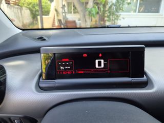 Citroen C4 Cactus 2016-thumb-21