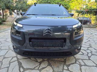 Citroen C4 Cactus 2016-thumb-24