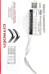 Citroen C4 Cactus 2016-thumb-27