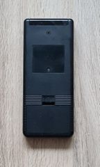 REMOTE CONTROL AKAI RC - C 93-thumb-1