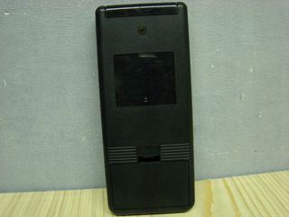 REMOTE CONTROL AKAI RC - C 93-thumb-3