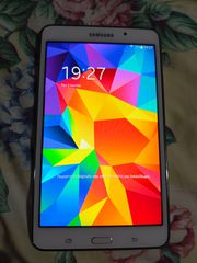 Samsung-thumb-1