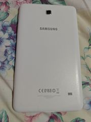 Samsung-thumb-2